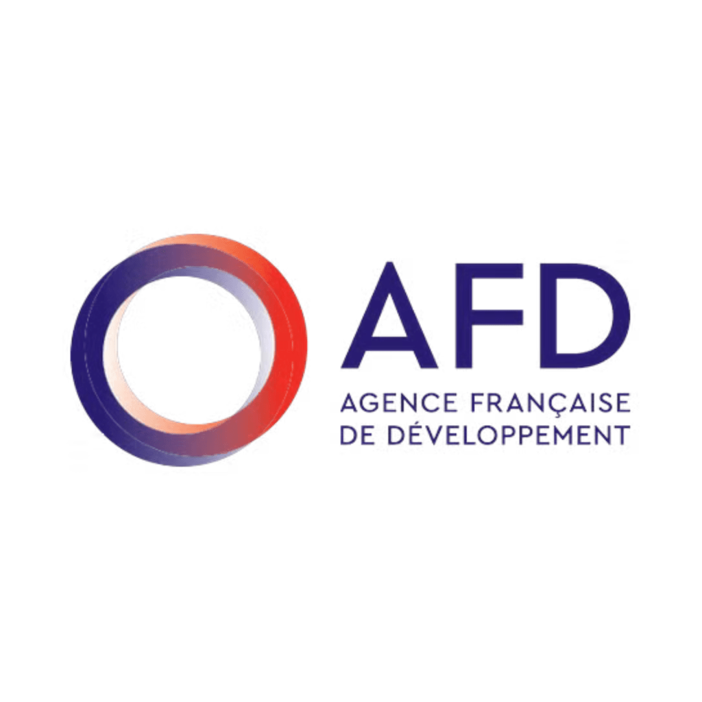 Logo_AFD