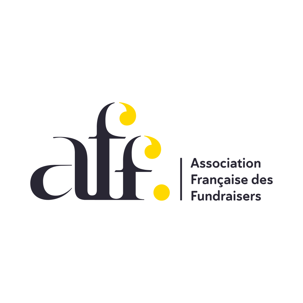 Logo_AFF