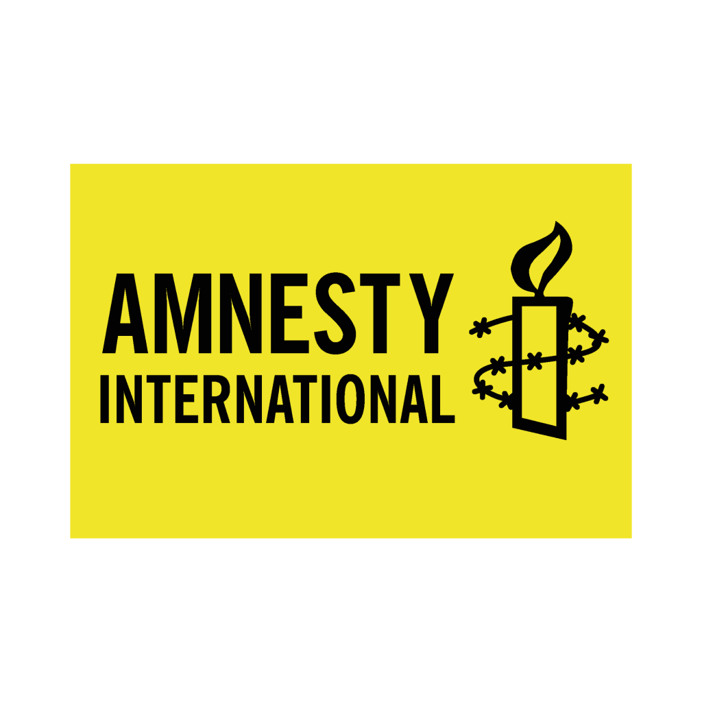 Logo_AmnestyInternational