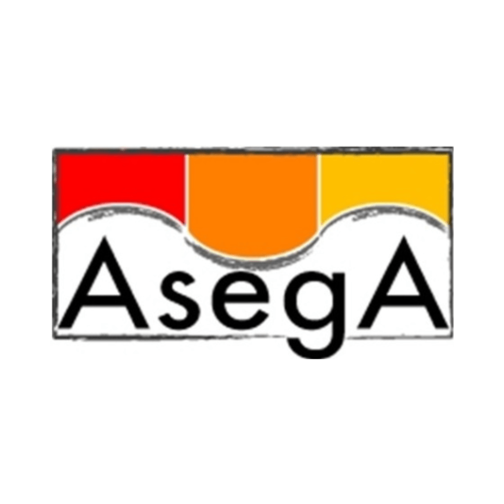 Logo_Asega