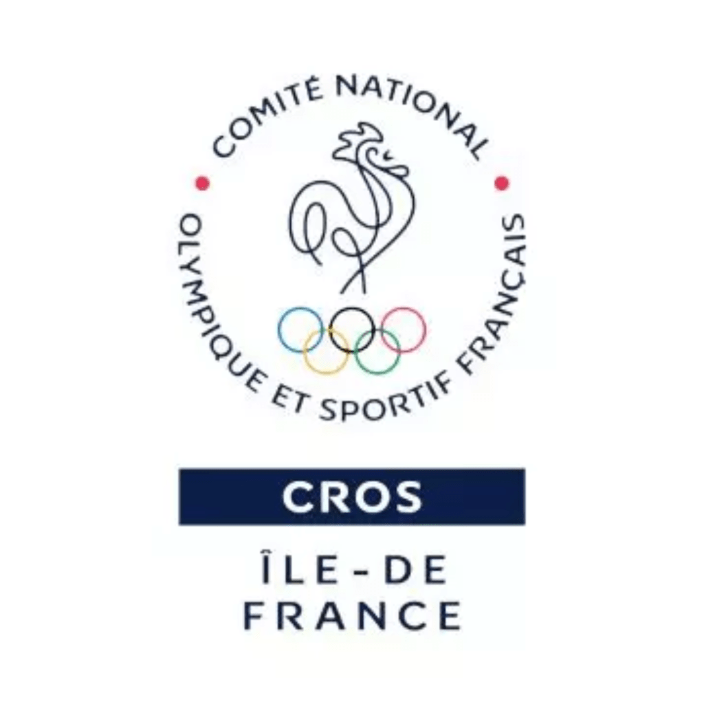 Logo_CROSIF