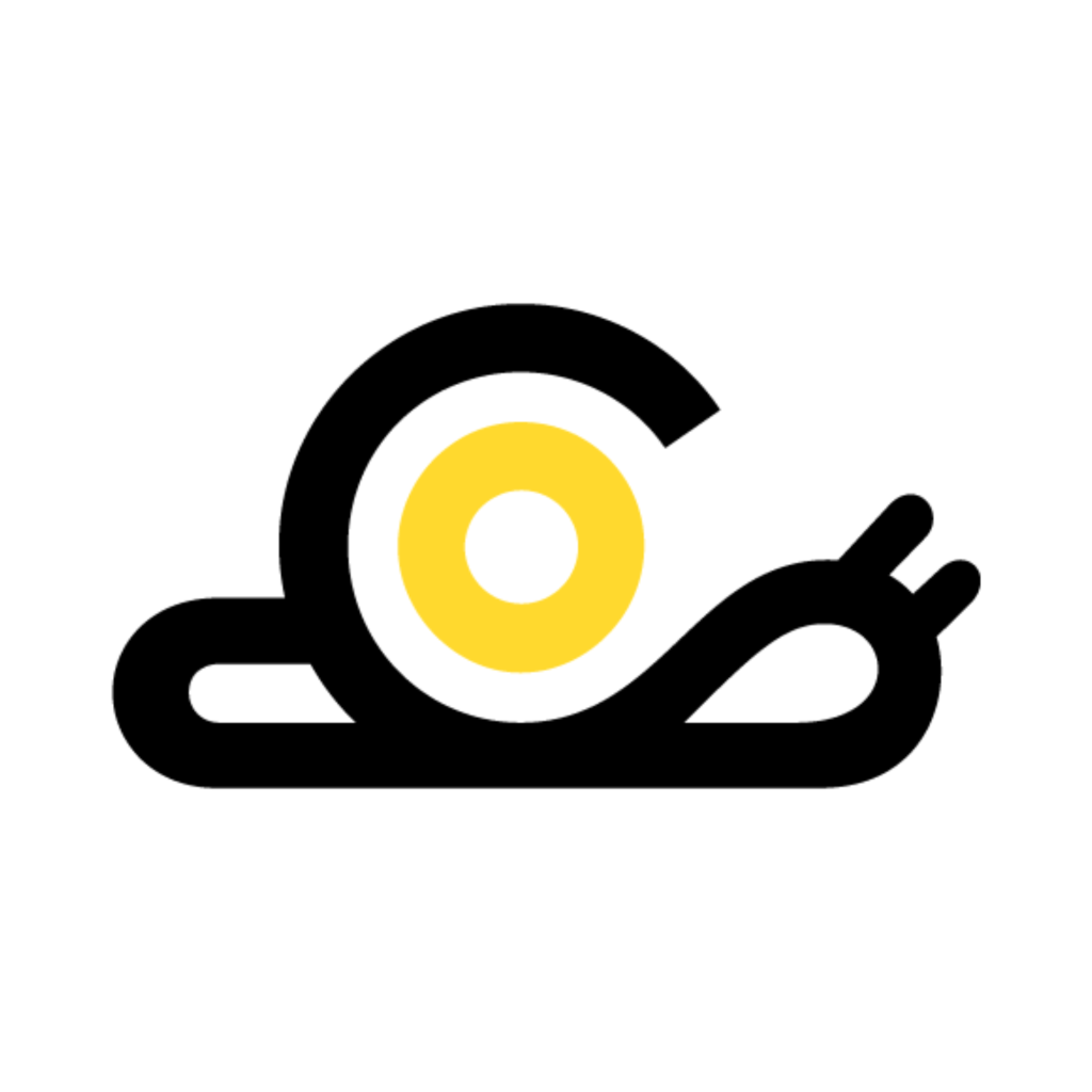 Logo_Caracol