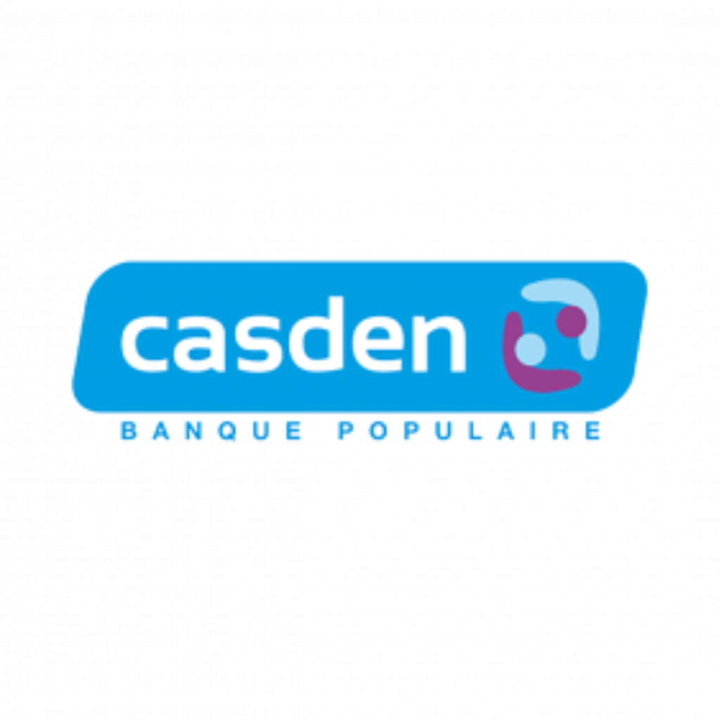 Logo_Casden