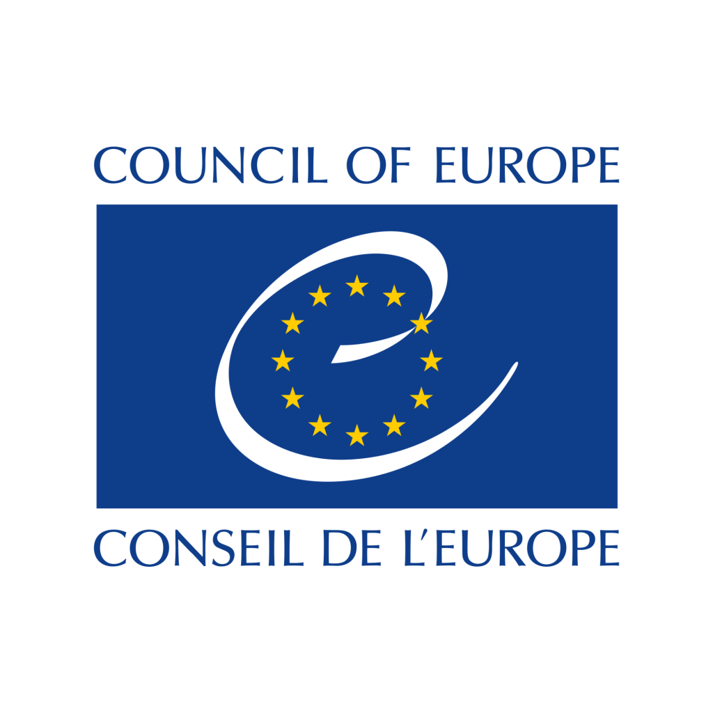 Logo_ConseilEurope