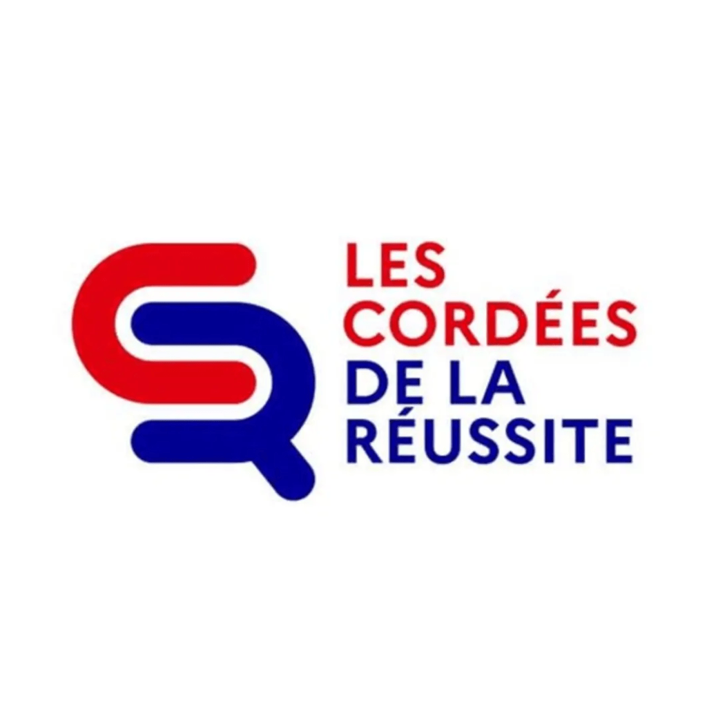 Logo_Cordee