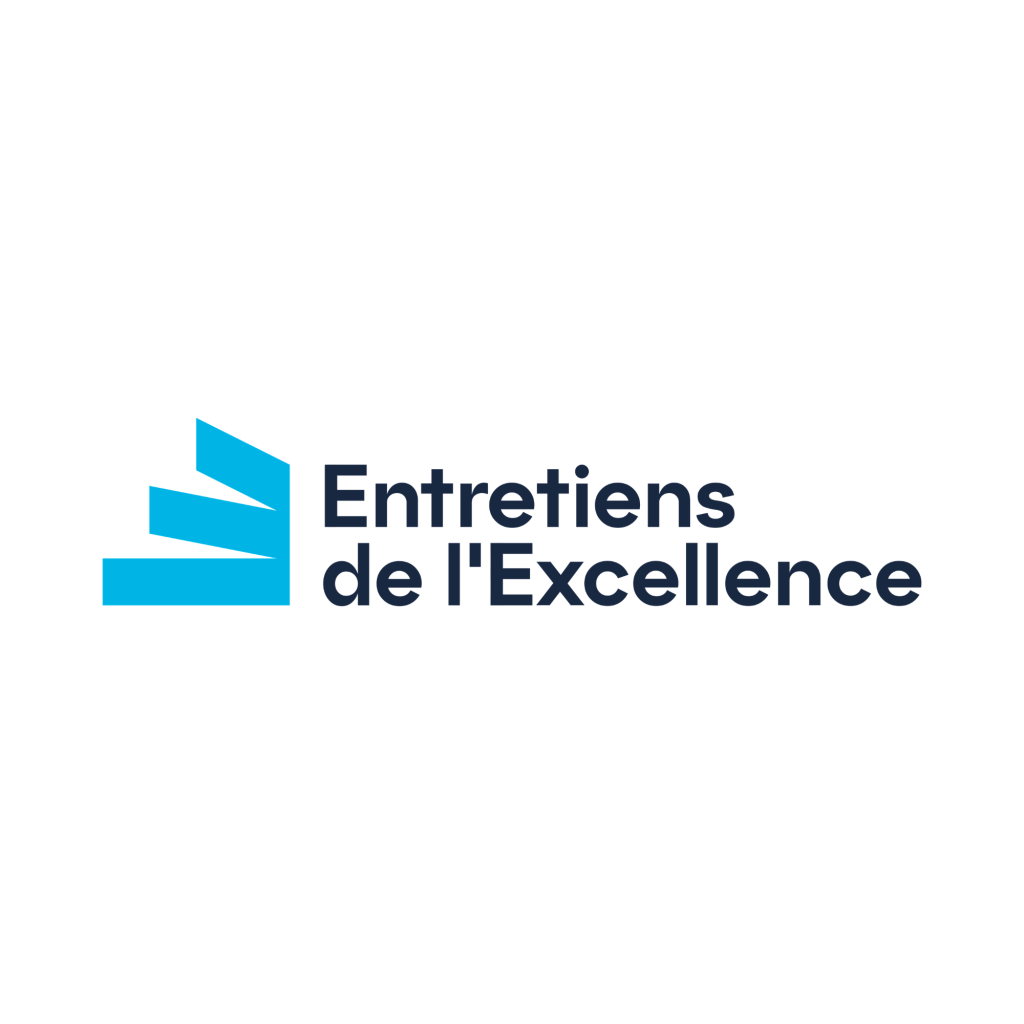 Logo_EntretiensExcellence