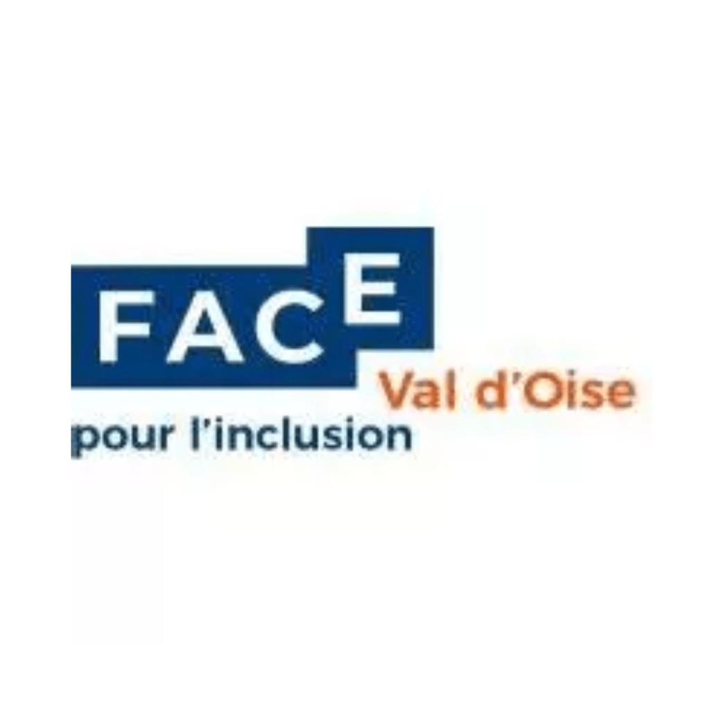 Logo_FACE