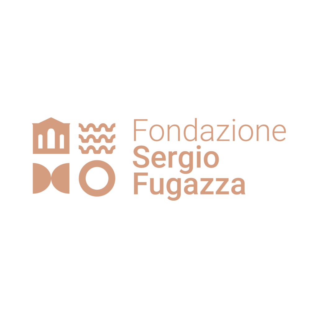 Logo_FondazioneSergioFugazza