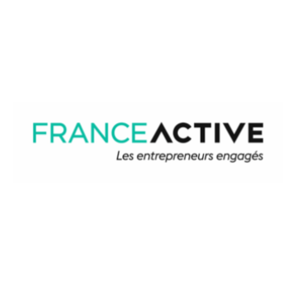Logo_FranceActive