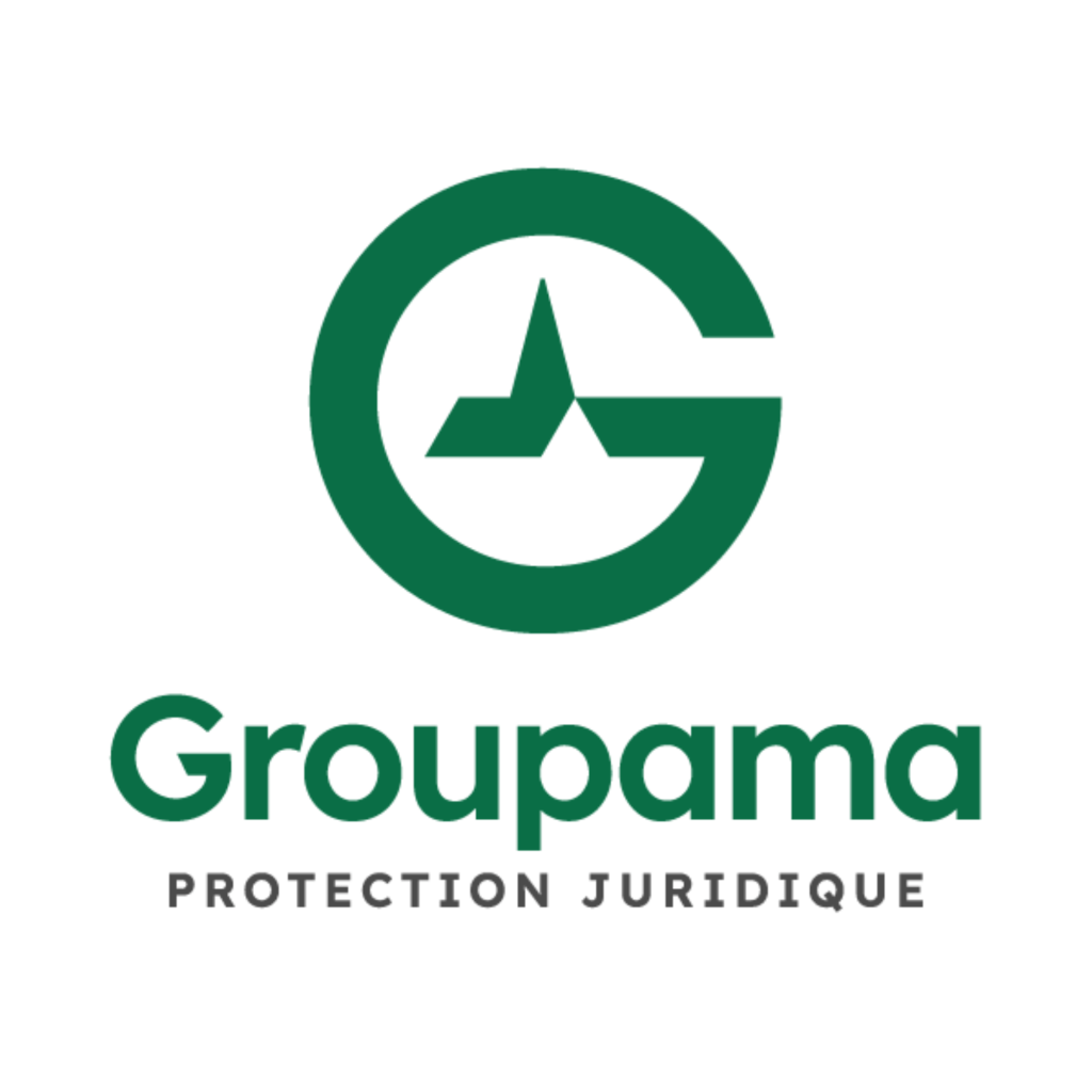 Logo_GroupamaPJ