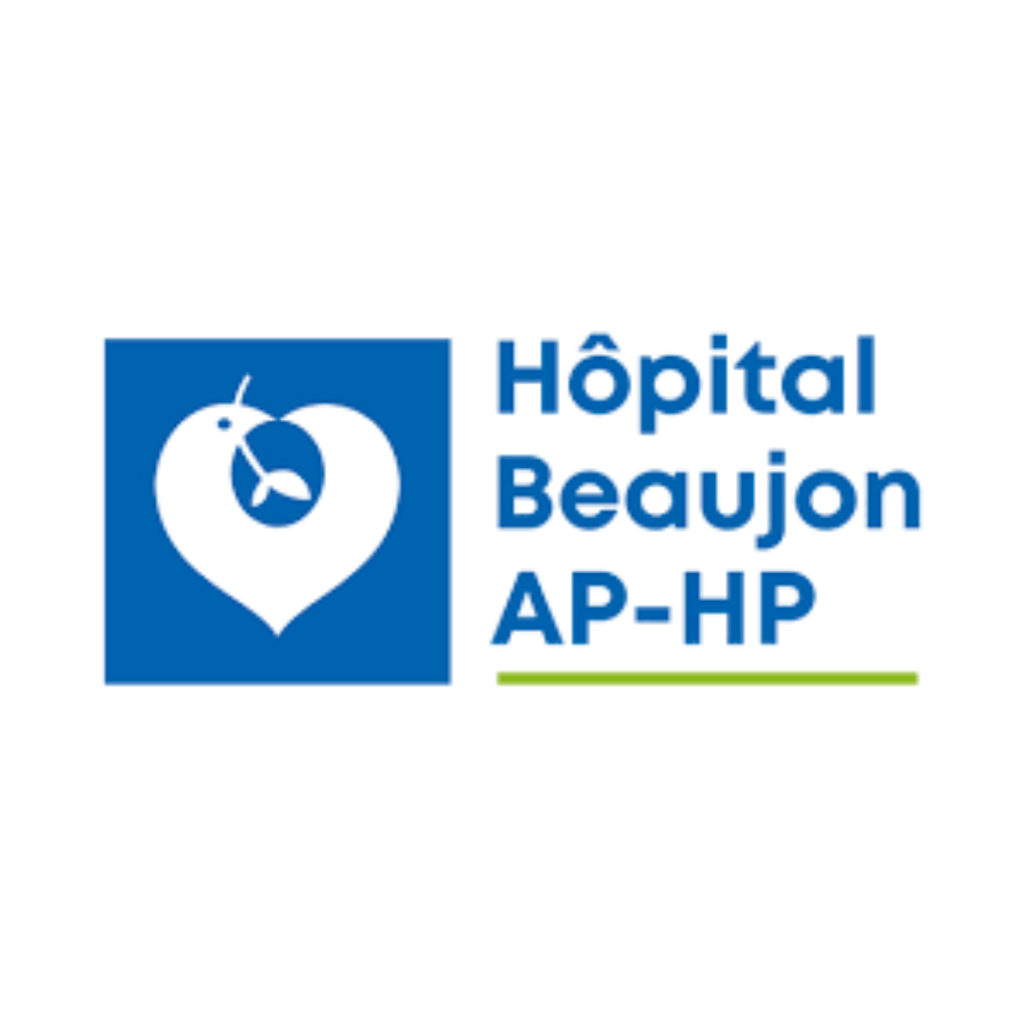 Logo_HopitalBeaujon