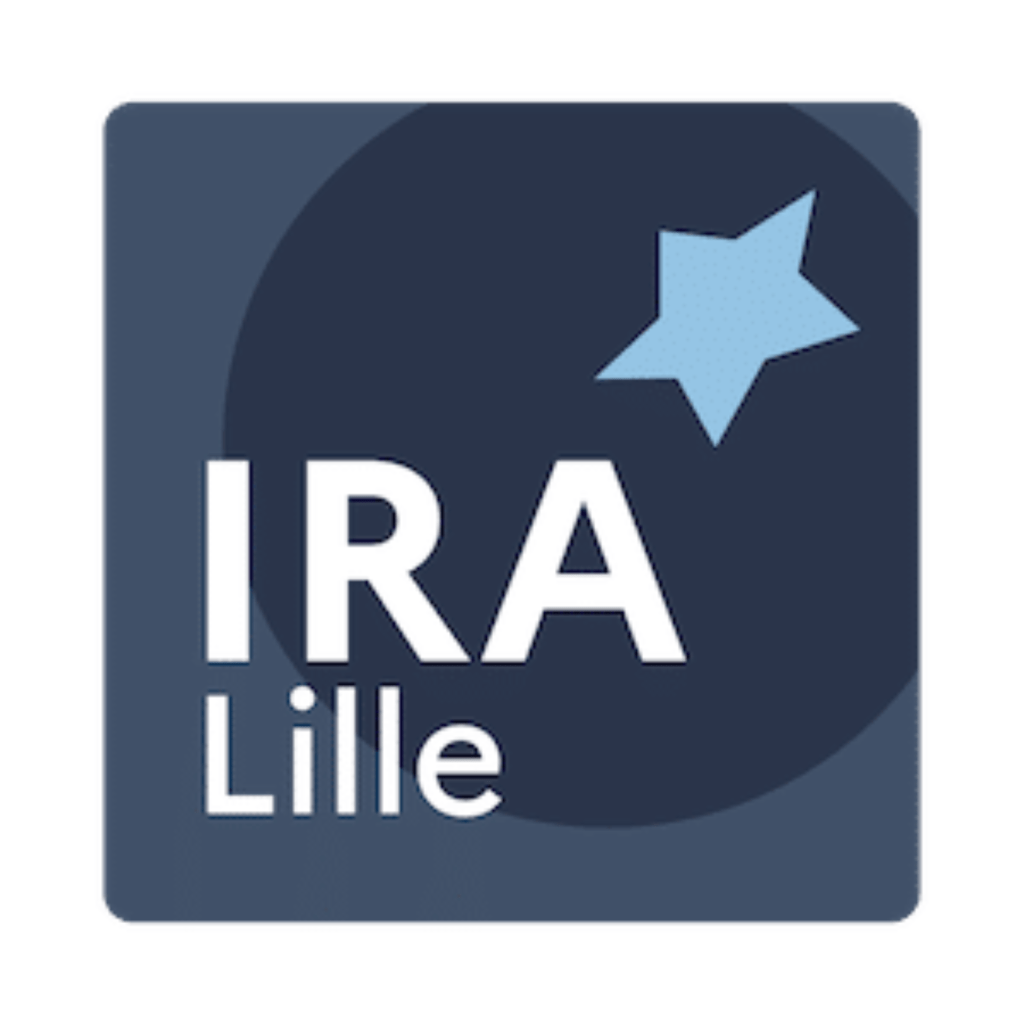 Logo_IRALille