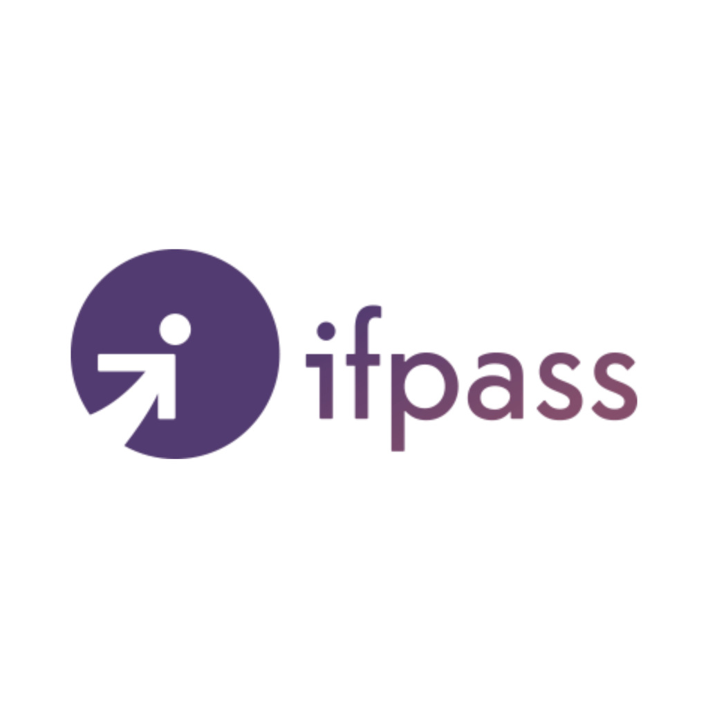 Logo_Ifpass