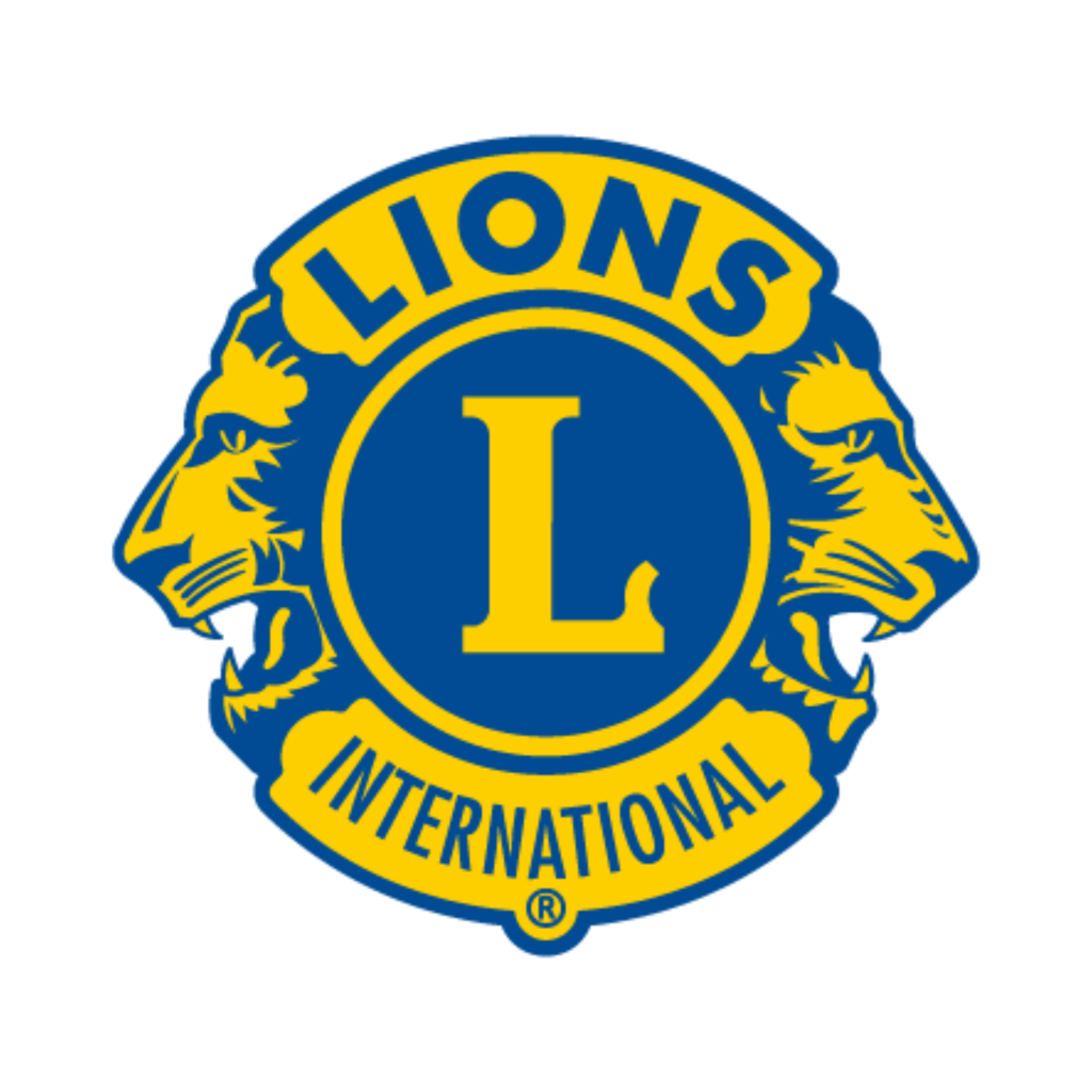 Logo_LionsInternational