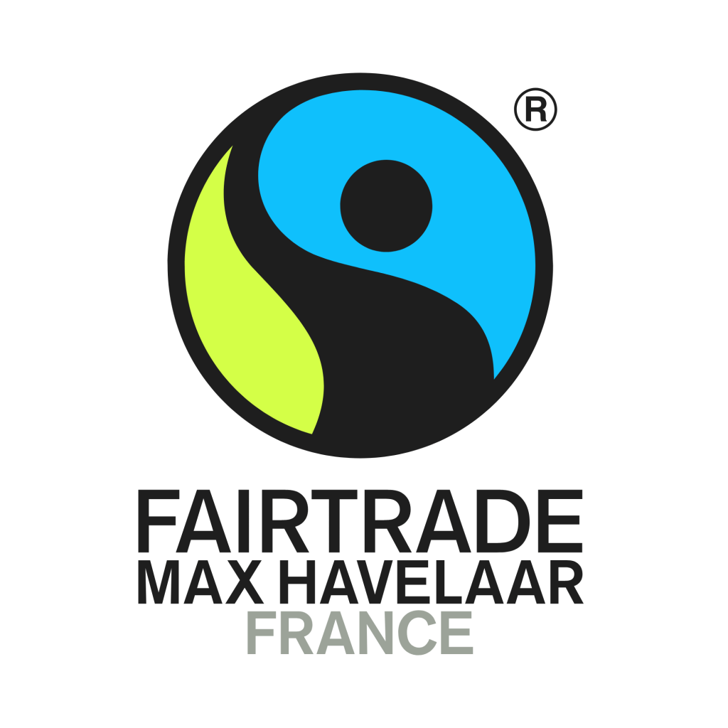 Logo_MaxHavelaarFairtrade