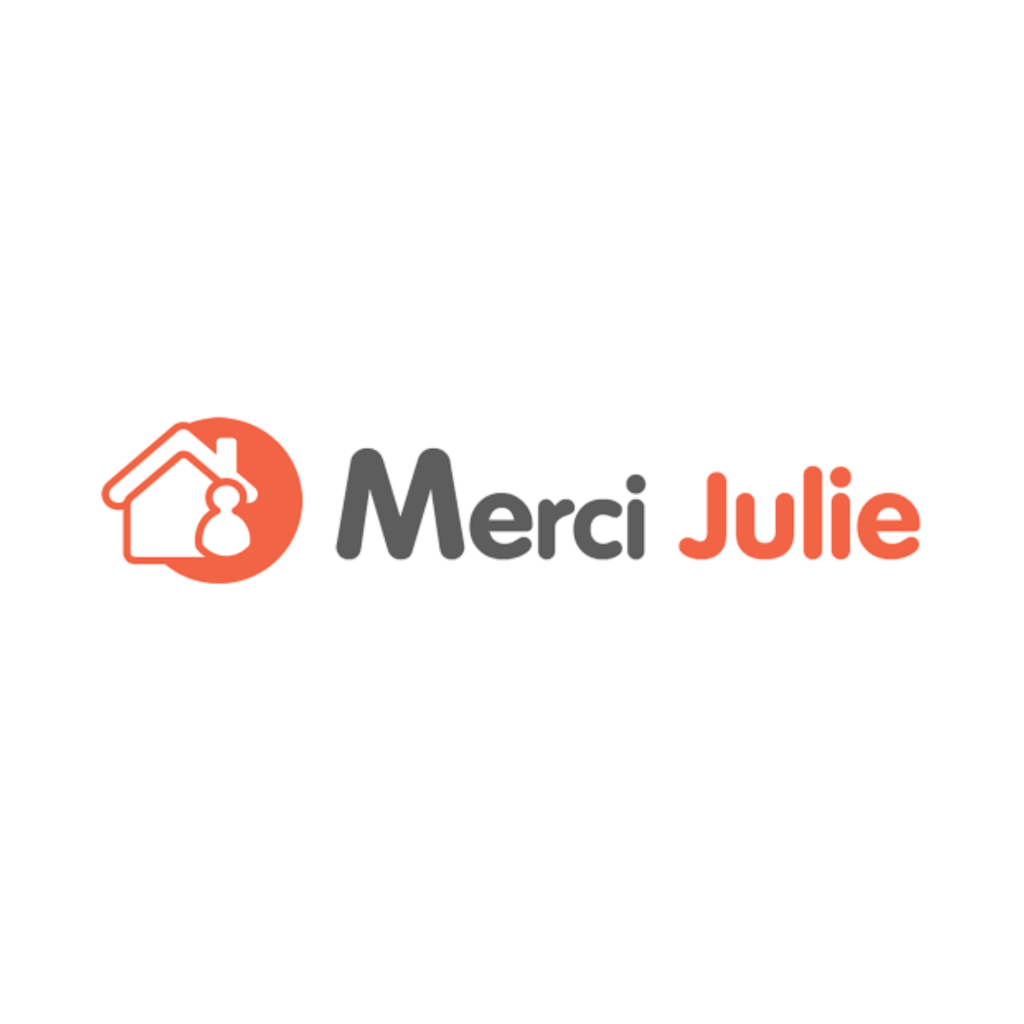 Logo_MerciJulie