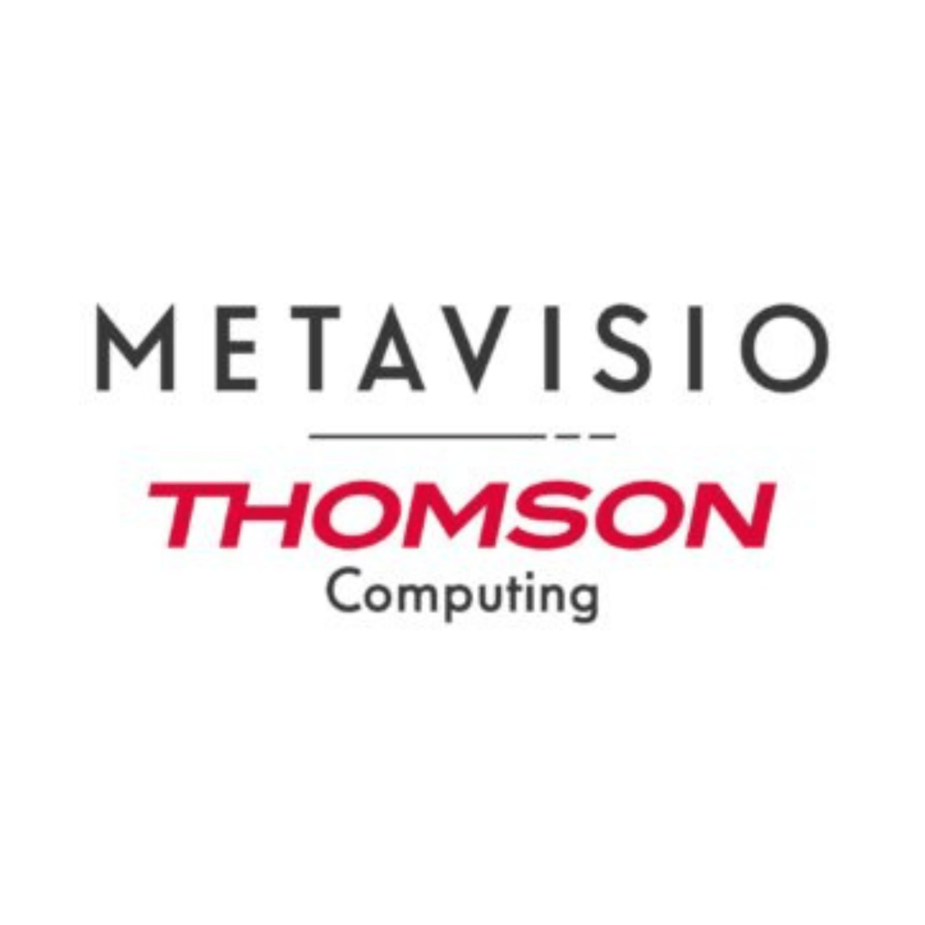 Logo_Metavisio