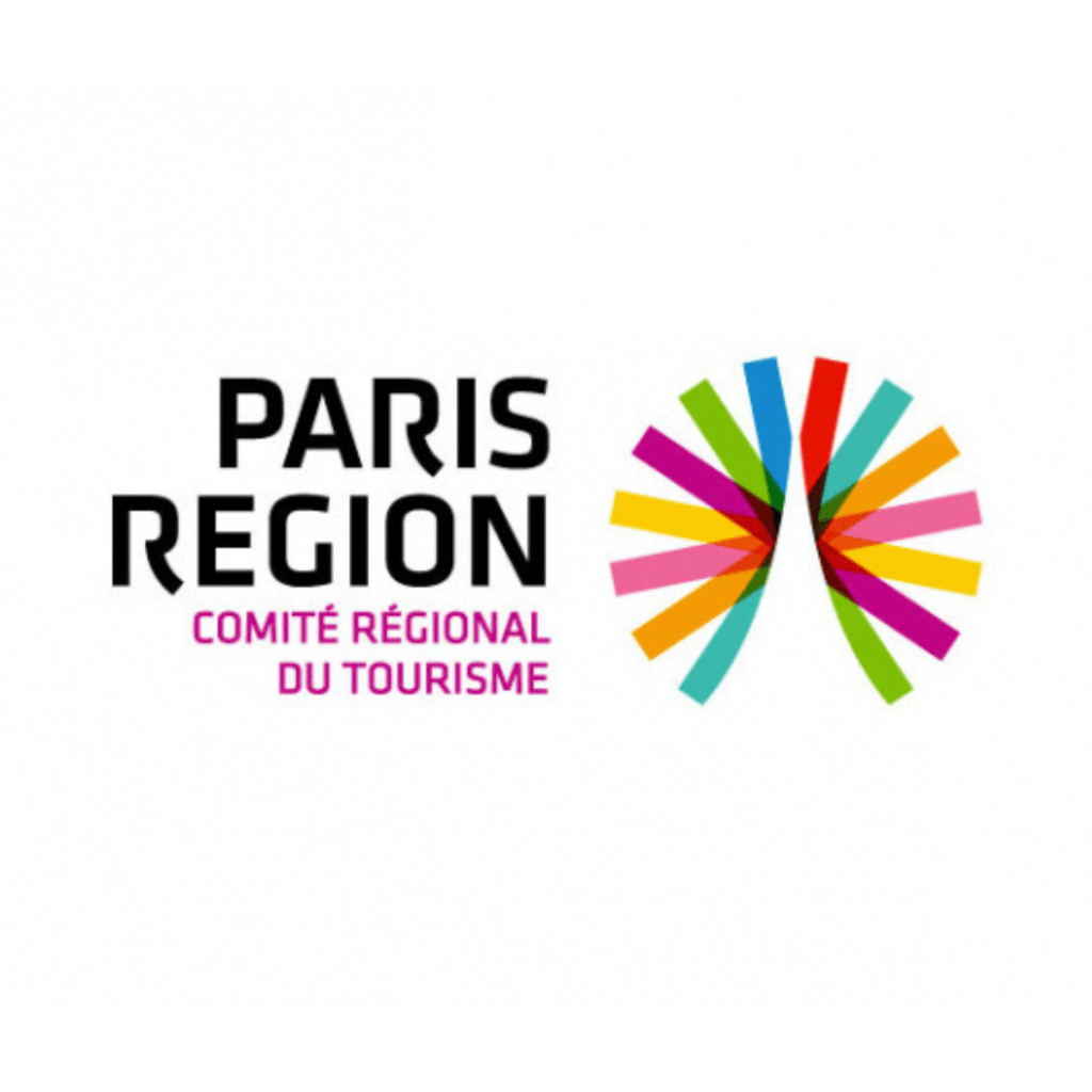 Logo_ParisRegion