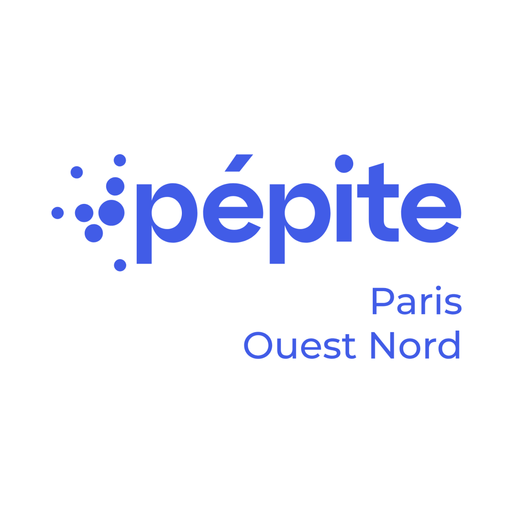 Logo_PepitePon