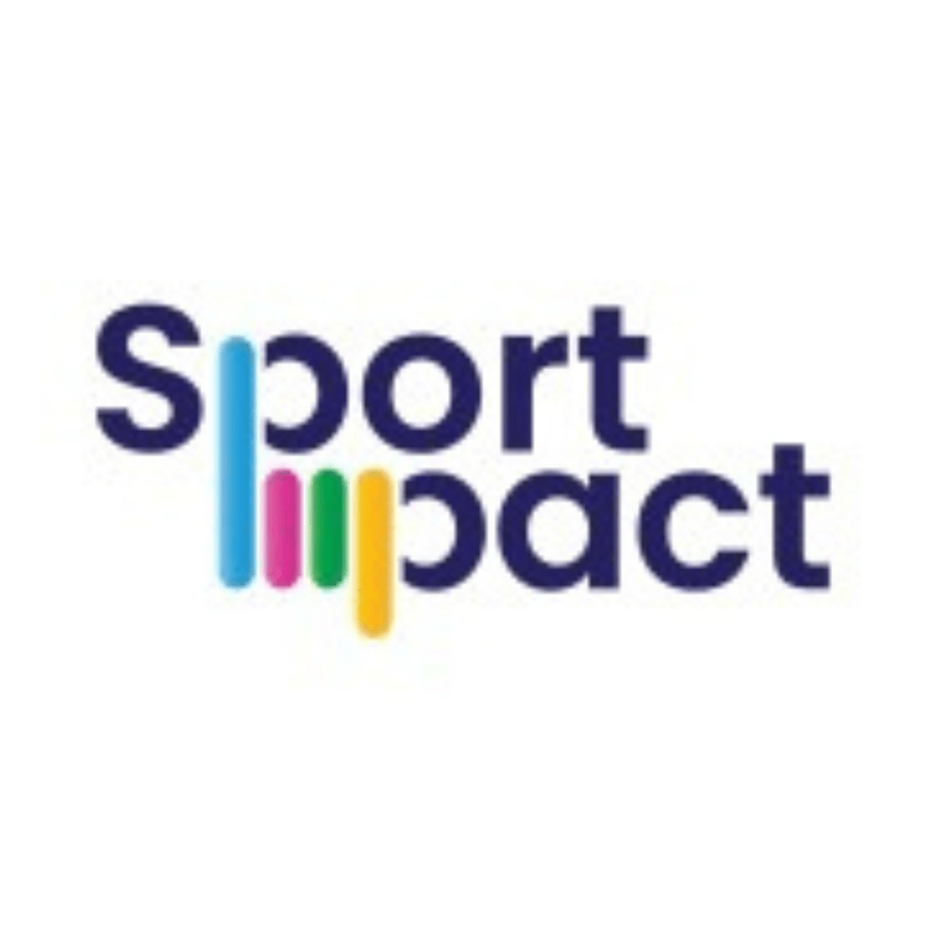 Logo_SportImpact