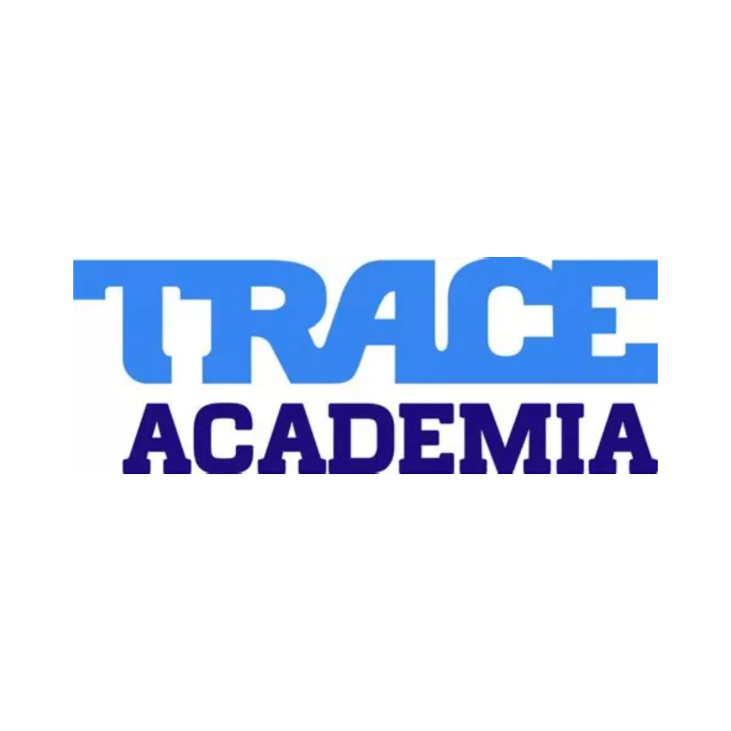 Logo_TraceAcademia