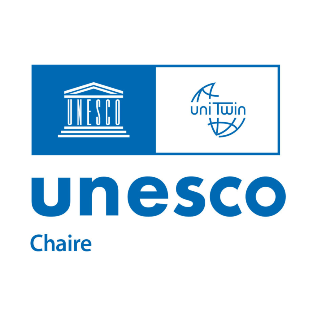 Logo_Unesco