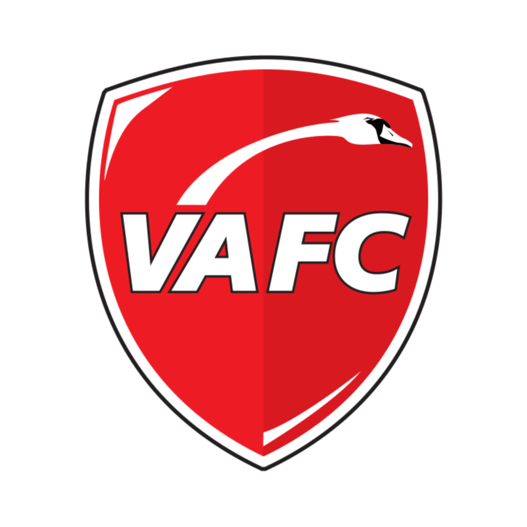 Logo_ValenciennesFC
