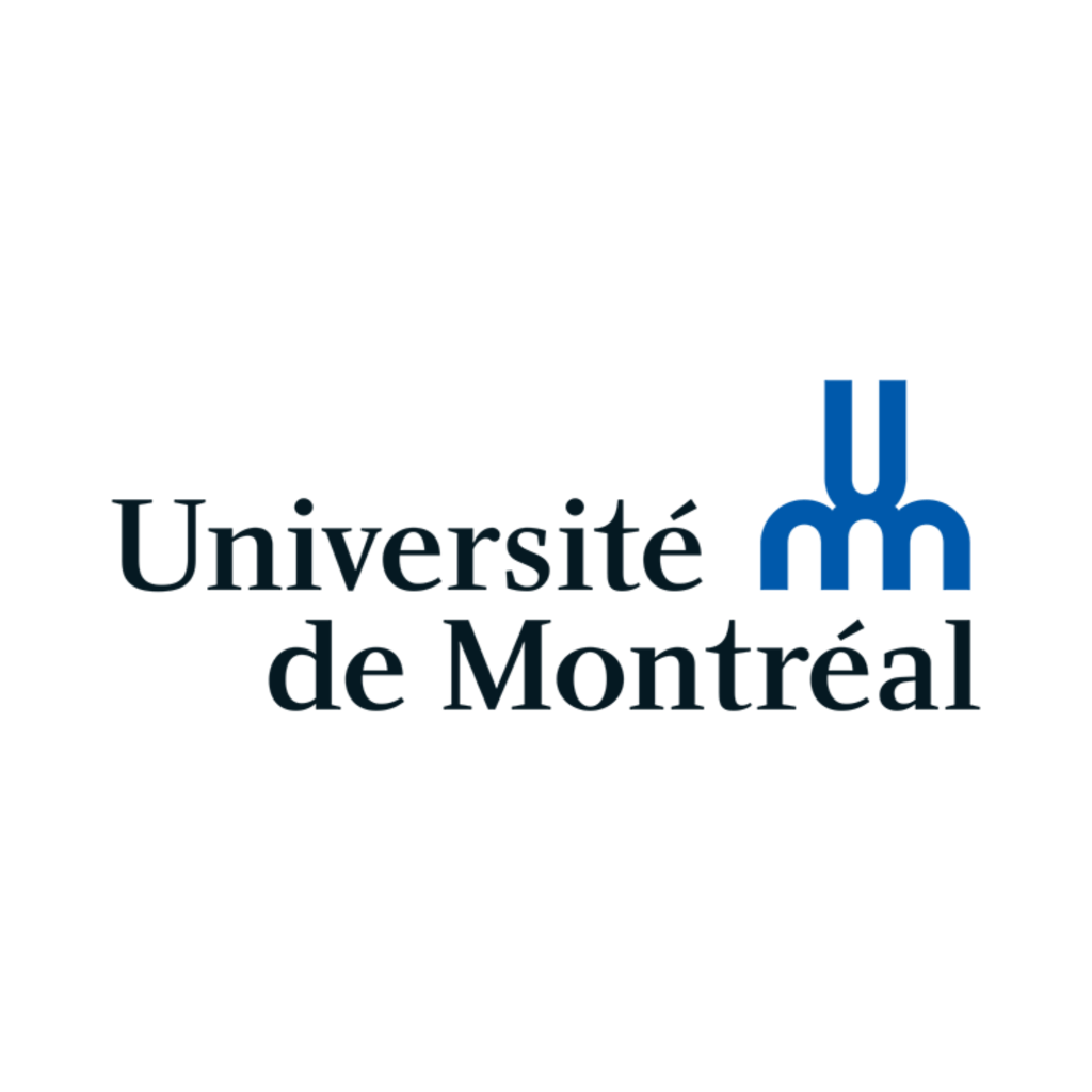Logo_UnivMontreal