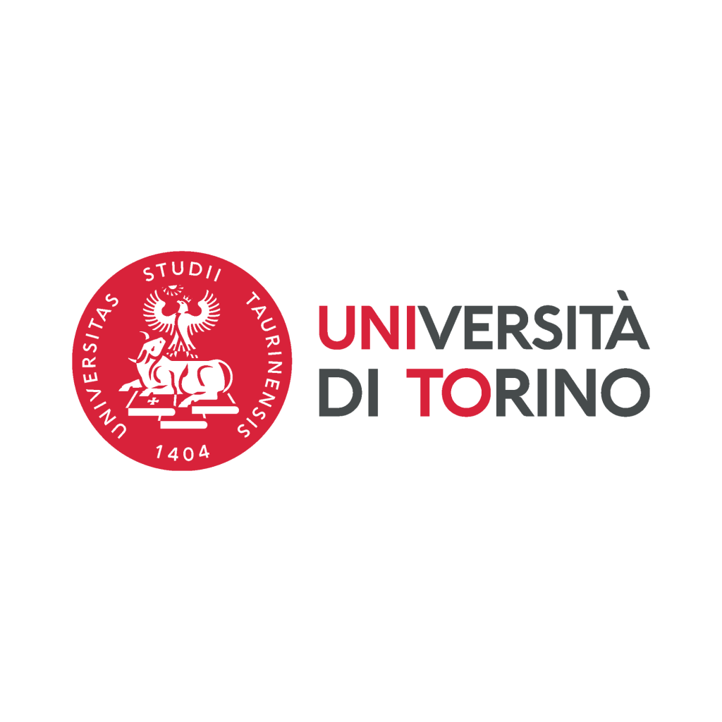 Logo_UnivTorino