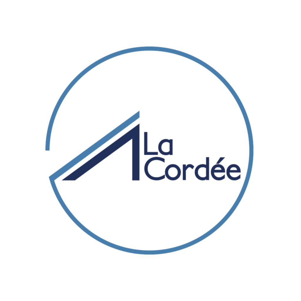 Logo_Cordée