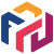 Logo FUPN symbole - Fondation Université Paris Nanterre - Fondation UPN - FUPN